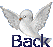 GalleryBack.gif (1975 bytes)